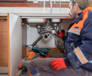 About Plumbers Pros Milan, PA